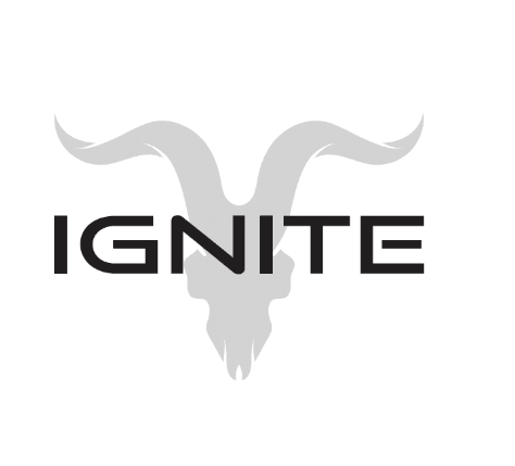 Ignite-Logo - Purchasevapes