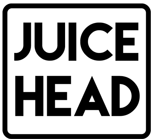 JUICE-HEAD-LOGO - Purchasevapes