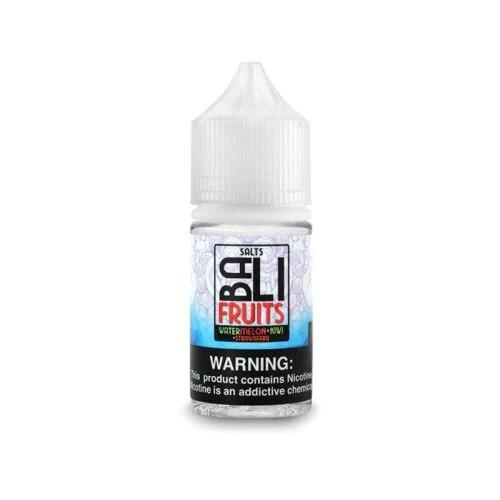 Bali Fruits Salt 30ml E-Juice | Bali Fruits Salt E-Liquid - Purchasevapes