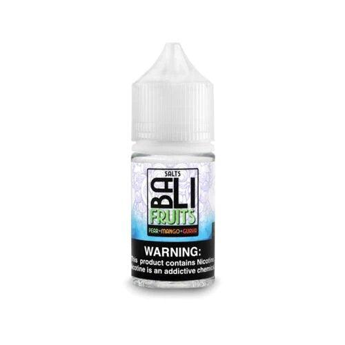 Bali Fruits Salt 30ml E-Juice | Bali Fruits Salt E-Liquid - Purchasevapes