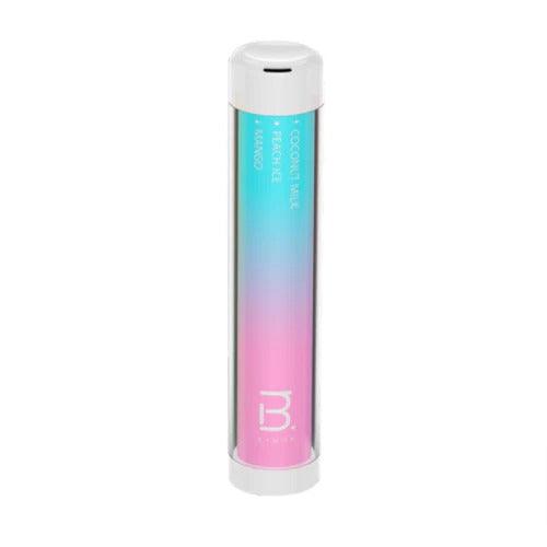 BMOR PI Disposable Vape Pod | BMOR Disposable Device - Purchasevapes