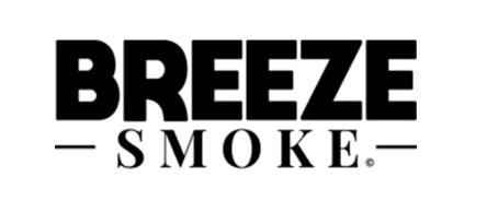 breeze_logo - Purchasevapes