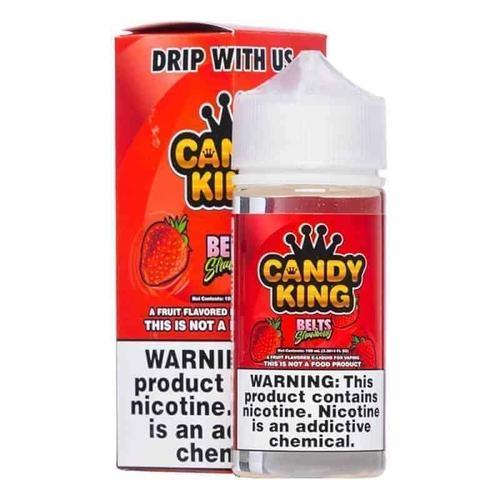 Candy King 100ml E-Juice | Candy King E-Juice - Purchasevapes