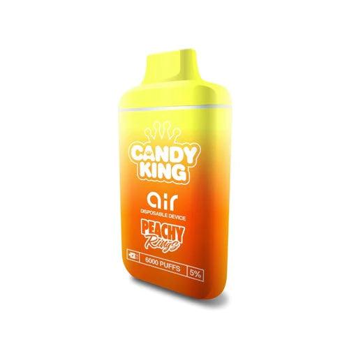 Candy King AIR Disposable Vape Device - Purchasevapes