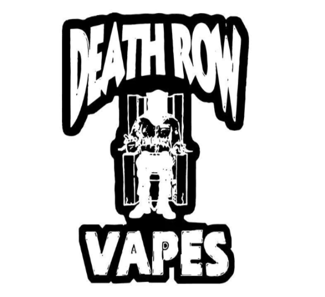 death_row_vapes - Purchasevapes