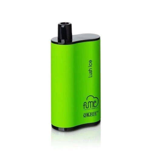 Fume INFINITY 2% Disposable Vape Pod 1PC | Fume Disposable Device - Purchasevapes