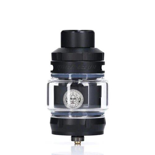 GeekVape Z Max Tank | GeekVape Sub ohm Tank - Purchasevapes