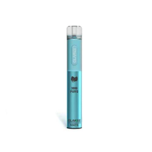 Glamee Mate Disposable Vape Pod 1PC | Glamee Disposable Device - Purchasevapes