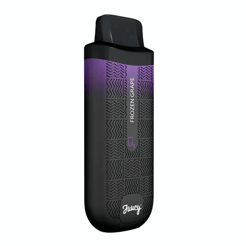 Juucy Model QS Disposable Device | Juucy Vape Pod Device - Purchasevapes