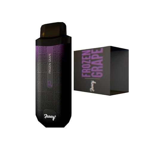 Juucy Model QS Disposable Device | Juucy Vape Pod Device - Purchasevapes