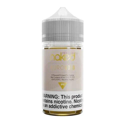 Naked 100 60ml E-Juice | Naked 100 E-Liquid - Purchasevapes