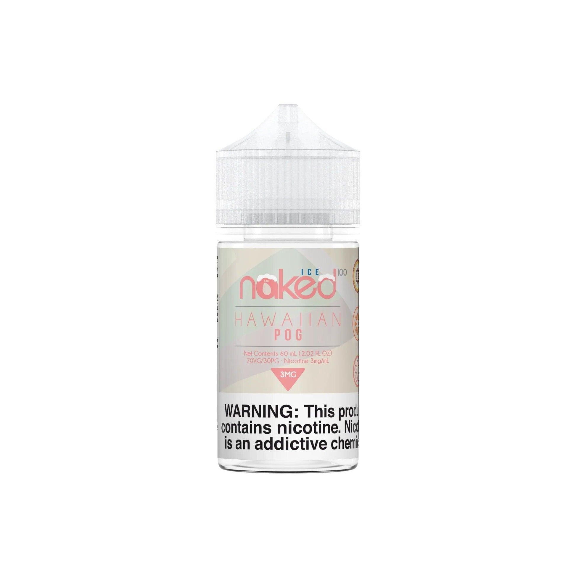 Naked 100 60ml E-Juice | Naked 100 E-Liquid - Purchasevapes