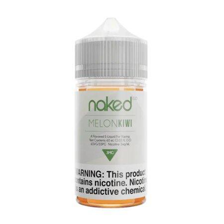 Naked 100 60ml E-Juice | Naked 100 E-Liquid - Purchasevapes