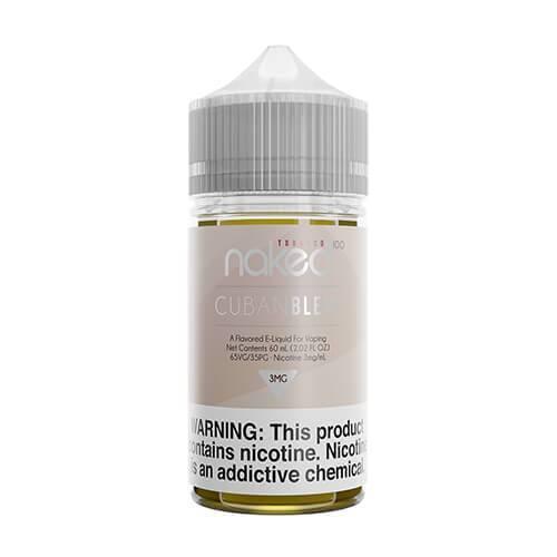 Naked 100 60ml E-Juice | Naked 100 E-Liquid - Purchasevapes