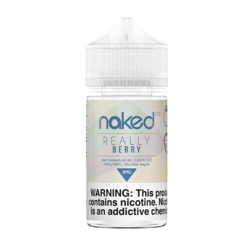 Naked 100 60ml E-Juice | Naked 100 E-Liquid - Purchasevapes