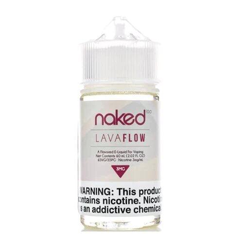 Naked 100 60ml E-Juice | Naked 100 E-Liquid - Purchasevapes