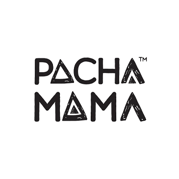 pachamama_logo - Purchasevapes