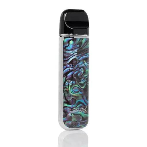 SMOK NOVO 2 25W Pod System - Purchasevapes