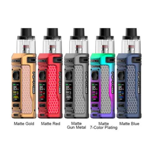 SMOK RPM 85 Kit | SMOK Pod Mod System - Purchasevapes