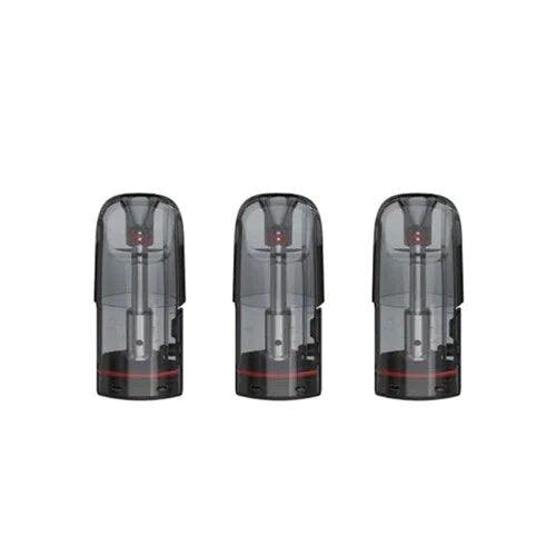 SMOK Solus 2 Replacement Pod Cartridge | SMOK Replacement Pod - Purchasevapes