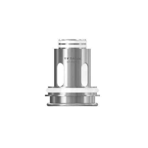 SMOK TF Tank BF-Mesh Replacement Coils 3PK | SMOK Replacement Coils - Purchasevapes