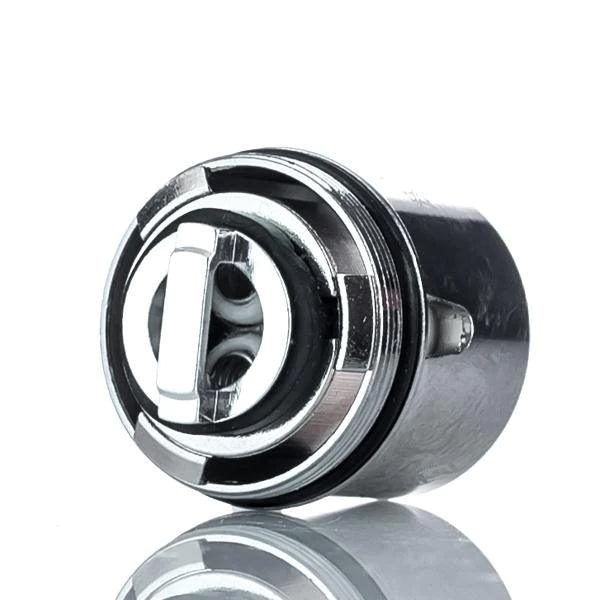 SMOK TFV8 X-Baby Replacement Coil 3PK | SMOK Replacement Coils - Purchasevapes