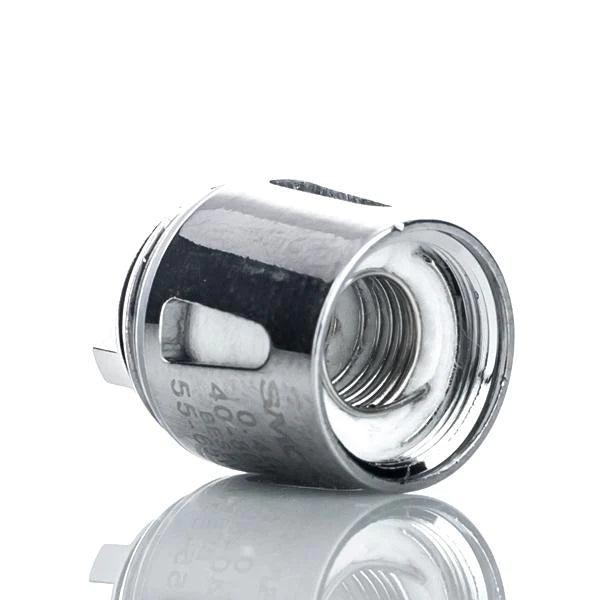 SMOK TFV8 X-Baby Replacement Coil 3PK | SMOK Replacement Coils - Purchasevapes