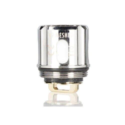 SMOK TFV9 Replacement Coils 5PK | SMOK Replacement Coils - Purchasevapes