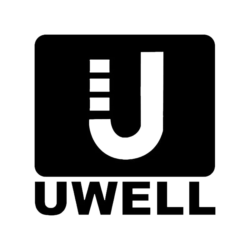 uwell-logo - Purchasevapes